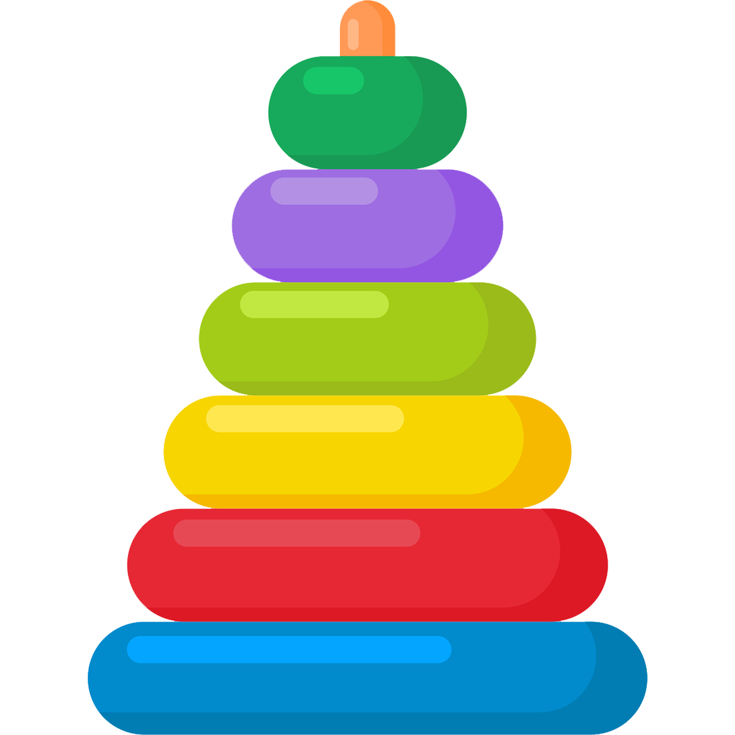 Stack-toy.png